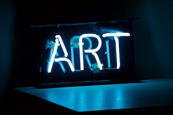  Understanding Contemporary Art and its Market 